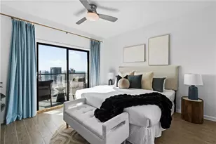 1280 W Peachtree St NW, Atlanta, GA 30309 - Photo 25