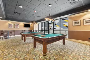 1280 W Peachtree St NW, Atlanta, GA 30309 - Photo 35