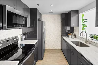 1280 W. Peachtree St. NW #3804, Atlanta, GA 30309 - Photo 9