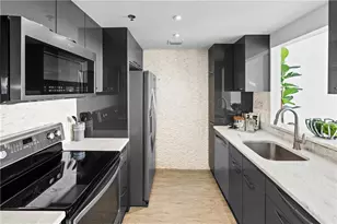 1280 W Peachtree St NW, Atlanta, GA 30309 - Photo 9