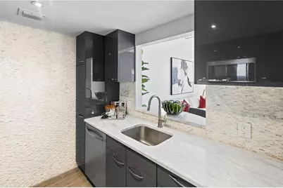 1280 W. Peachtree St. NW #3804, Atlanta, GA 30309 - Photo 15