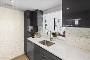 1280 W Peachtree St NW, Atlanta, GA 30309 - Photo 15