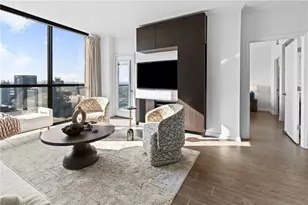 1280 W Peachtree St NW, Atlanta, GA 30309 - Photo 17