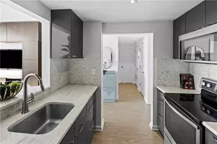 1280 W Peachtree St NW, Atlanta, GA 30309 - Photo 13