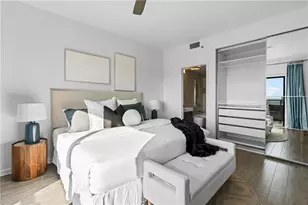 1280 W Peachtree St NW, Atlanta, GA 30309 - Photo 27