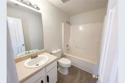 1746 Spring Hill Cove, Lithonia, GA 30058 - Photo 15