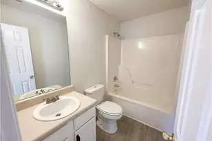 1746 Spring Hill Cove, Lithonia, GA 30058 - Photo 15