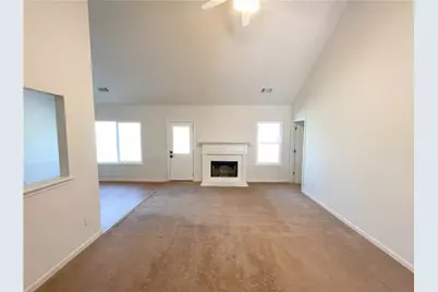 1746 Spring Hill Cove, Lithonia, GA 30058 - Photo 3