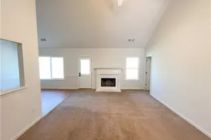 1746 Spring Hill Cove, Lithonia, GA 30058 - Photo 3