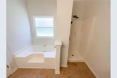 1746 Spring Hill Cove, Lithonia, GA 30058 - Photo 7