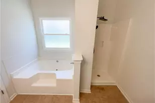 1746 Spring Hill Cove, Lithonia, GA 30058 - Photo 7