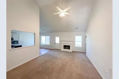 1746 Spring Hill Cove, Lithonia, GA 30058 - Photo 9