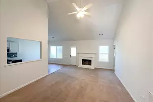 1746 Spring Hill Cove, Lithonia, GA 30058 - Photo 9