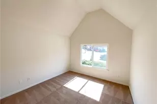 1746 Spring Hill Cove, Lithonia, GA 30058 - Photo 13