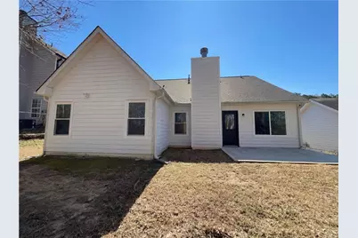 1746 Spring Hill Cove, Lithonia, GA 30058 - Photo 5