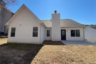 1746 Spring Hill Cove, Lithonia, GA 30058 - Photo 5