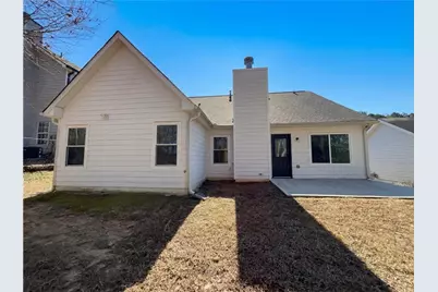 1746 Spring Hill Cove, Lithonia, GA 30058 - Photo 17