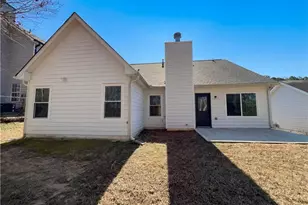 1746 Spring Hill Cove, Lithonia, GA 30058 - Photo 17