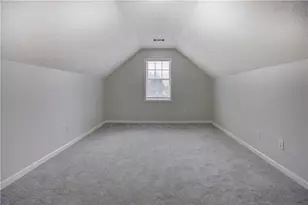 9528 Margaret Ln, Jonesboro, GA 30238 - Photo 15