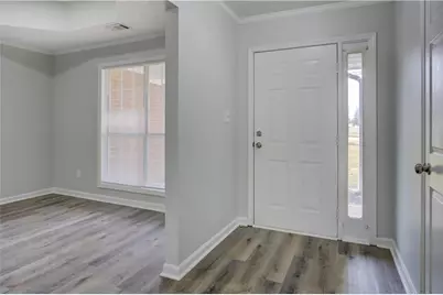 9528 Margaret Lane, Jonesboro, GA 30238 - Photo 3