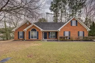 9528 Margaret Ln, Jonesboro, GA 30238 - Photo 1