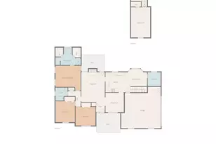 9528 Margaret Ln, Jonesboro, GA 30238 - Photo 19