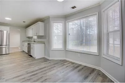 9528 Margaret Lane, Jonesboro, GA 30238 - Photo 9