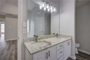 9528 Margaret Ln, Jonesboro, GA 30238 - Photo 11