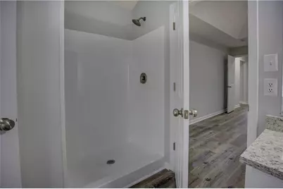 9528 Margaret Lane, Jonesboro, GA 30238 - Photo 13