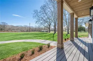 1209 County Line Rd, Cumming, GA 30040 - Photo 5