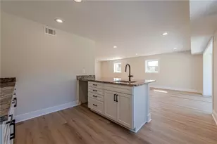 1209 County Line Rd, Cumming, GA 30040 - Photo 33