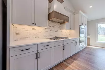 1209 County Line Road, Cumming, GA 30040 - Photo 9