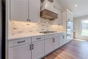 1209 County Line Rd, Cumming, GA 30040 - Photo 9