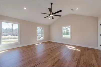 1209 County Line Road, Cumming, GA 30040 - Photo 17