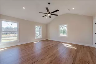 1209 County Line Rd, Cumming, GA 30040 - Photo 17