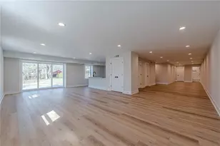 1209 County Line Rd, Cumming, GA 30040 - Photo 29