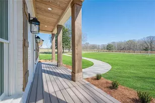 1209 County Line Rd, Cumming, GA 30040 - Photo 7