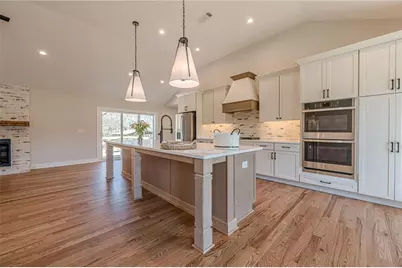 1209 County Line Road, Cumming, GA 30040 - Photo 7