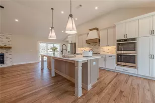 1209 County Line Rd, Cumming, GA 30040 - Photo 7