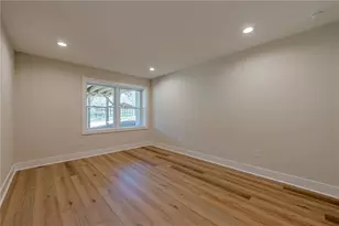 1209 County Line Rd, Cumming, GA 30040 - Photo 37