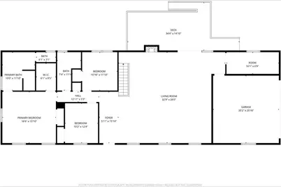 1209 County Line Road, Cumming, GA 30040 - Photo 47