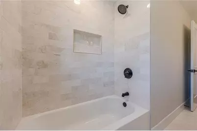 1209 County Line Road, Cumming, GA 30040 - Photo 23