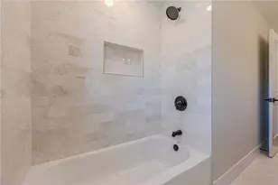 1209 County Line Rd, Cumming, GA 30040 - Photo 23