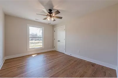 1209 County Line Road, Cumming, GA 30040 - Photo 21