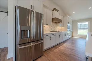 1209 County Line Rd, Cumming, GA 30040 - Photo 11