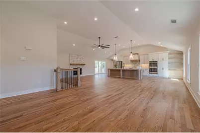 1209 County Line Road, Cumming, GA 30040 - Photo 15