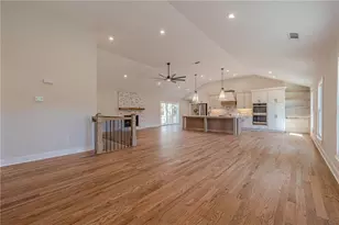 1209 County Line Rd, Cumming, GA 30040 - Photo 15