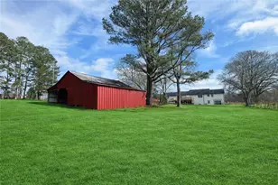 1209 County Line Rd, Cumming, GA 30040 - Photo 3