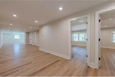 1209 County Line Road, Cumming, GA 30040 - Photo 29