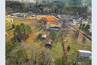 1209 County Line Road, Cumming, GA 30040 - Photo 41